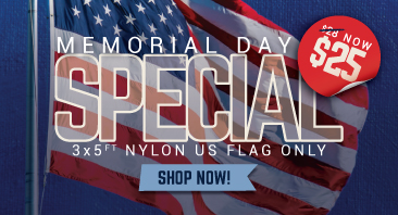 Rotator Image Swap - Memorial Day Sale 2026